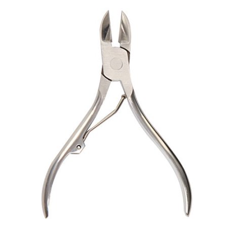 ToenailClippers