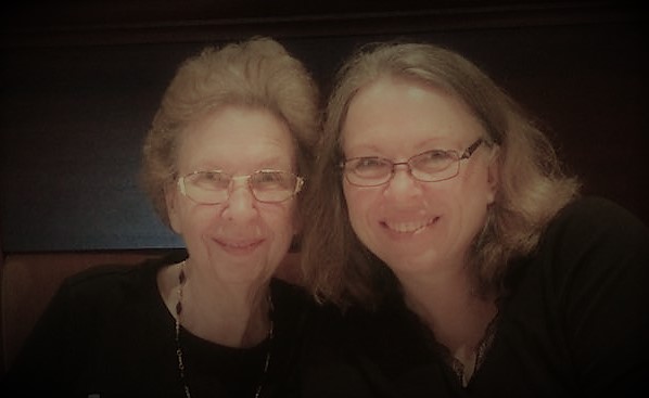 Honoring Your Parents: Nursing Home or Your&nbsp;Home?