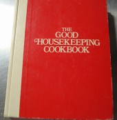 Good Housekeeping