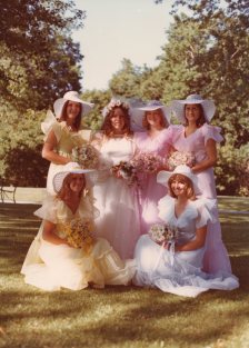 1976-07-03 Wedding011