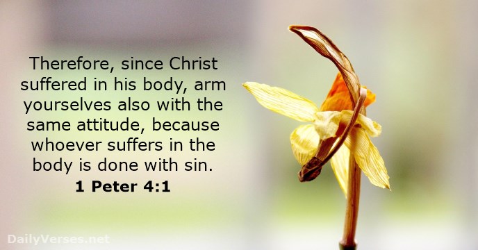 A Grace of Alzheimer’s: a lesson in&nbsp;suffering