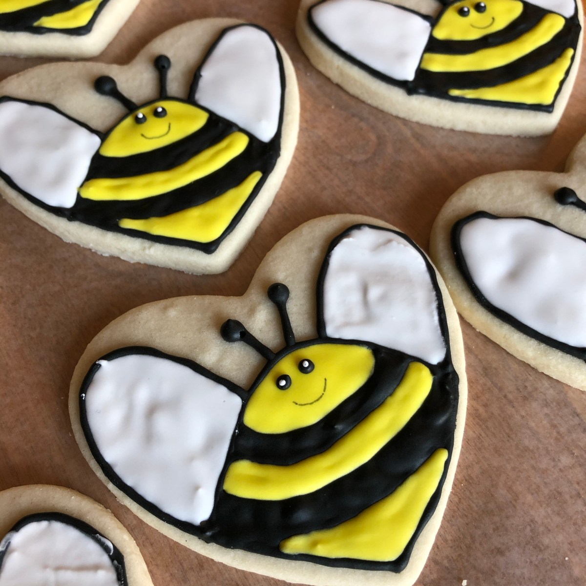 Taking Mini-Breaks for&nbsp;Creativity