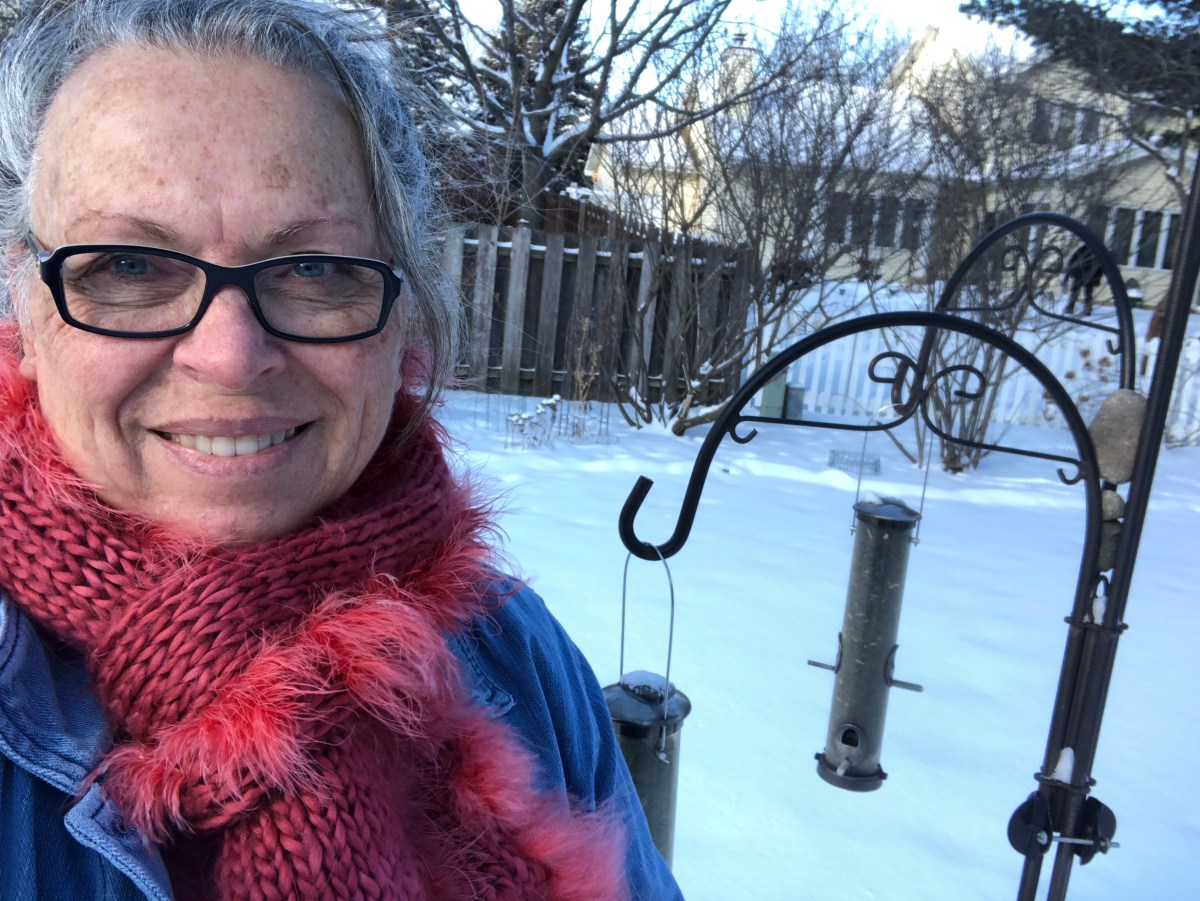 49 Days ’til&nbsp;Spring