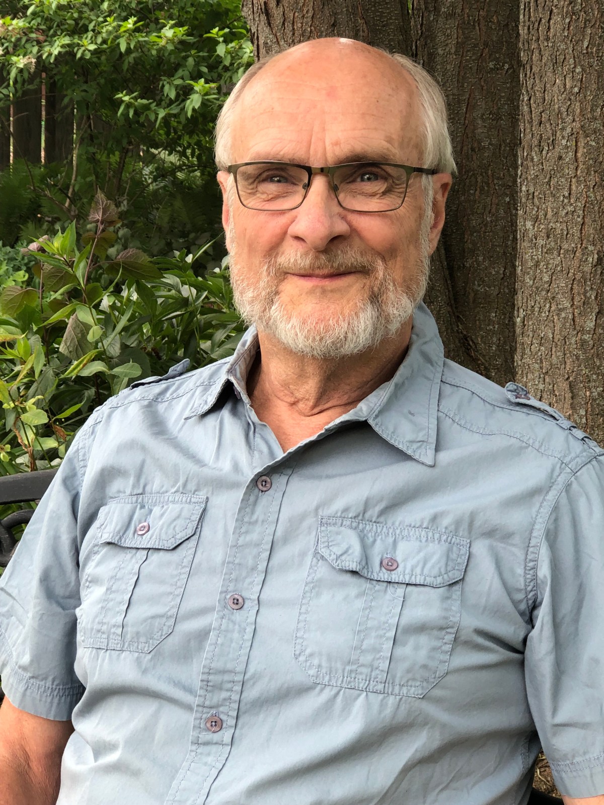 Sowing Financial Wisdom